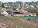 2014-01-09 11-11-40 Rando St Cheron - Le matin YLe